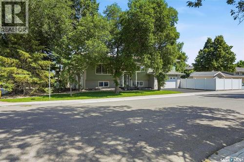 91 Green Meadow Road, Regina, SK 