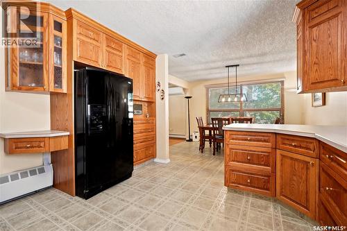 91 Green Meadow Road, Regina, SK 