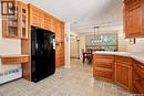 91 Green Meadow Road, Regina, SK 