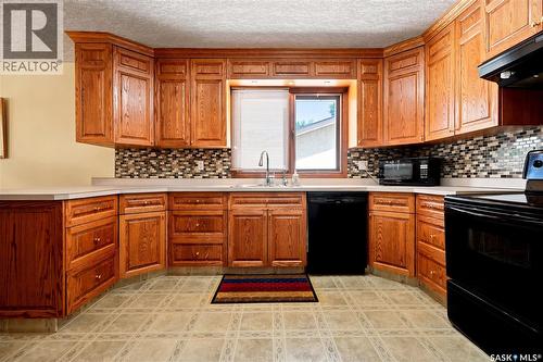 91 Green Meadow Road, Regina, SK 