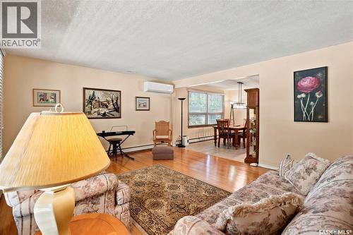 91 Green Meadow Road, Regina, SK 