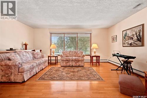 91 Green Meadow Road, Regina, SK 