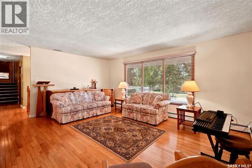 91 Green Meadow Road, Regina, SK 