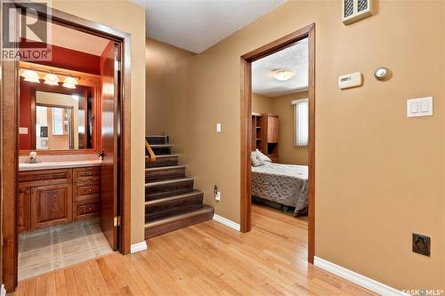 91 Green Meadow Road, Regina, SK 