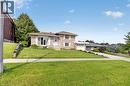 252 Christopher Drive, Cambridge, ON  - Outdoor 