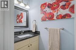 2 piece main floor - 