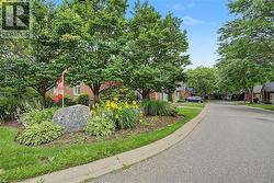Front Entrance - 