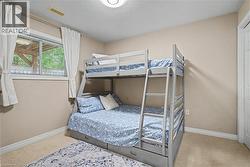 Basement - 