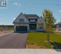 1036 WALTON AVENUE N  North Perth (Listowel), ON N4W 3S2