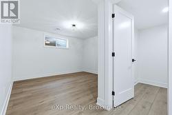 Bedroom 4 with WIC - 
