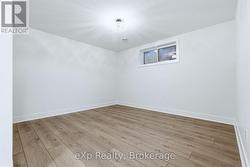Bedroom 5 with WIC - 