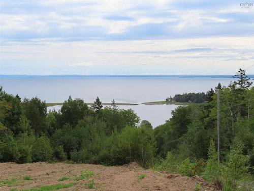 2601 Highway 337 Antigonish Harbour, N.S., Antigonish Harbour, NS - Outdoor With Body Of Water With View