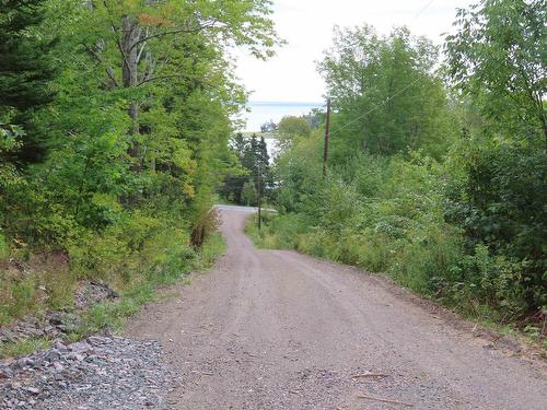 2601 Highway 337 Antigonish Harbour, N.S., Antigonish Harbour, NS - Outdoor With View