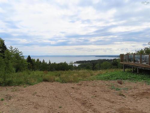 2601 Highway 337 Antigonish Harbour, N.S., Antigonish Harbour, NS - Outdoor With Body Of Water With View
