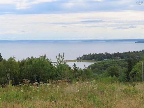 2601 Highway 337 Antigonish Harbour, N.S., Antigonish Harbour, NS - Outdoor With Body Of Water With View