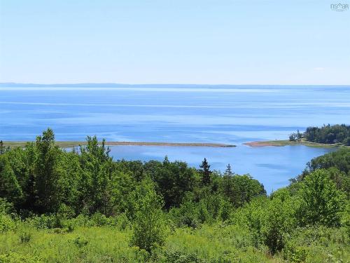 2601 Highway 337 Antigonish Harbour, N.S., Antigonish Harbour, NS - Outdoor With Body Of Water With View