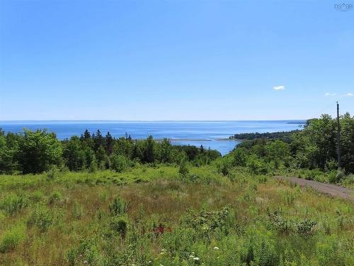 2601 Highway 337 Antigonish Harbour, N.S., Antigonish Harbour, NS - Outdoor With Body Of Water With View