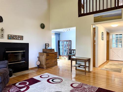 5 Lamy Street, Amherst, NS 