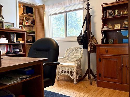 5 Lamy Street, Amherst, NS 