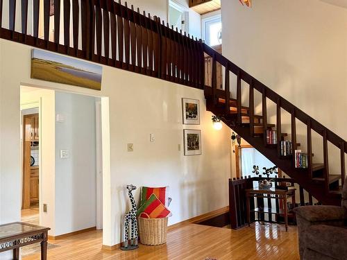 5 Lamy Street, Amherst, NS 