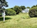 5 Lamy Street, Amherst, NS 