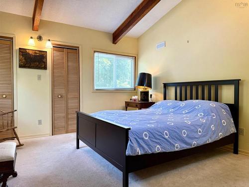5 Lamy Street, Amherst, NS 