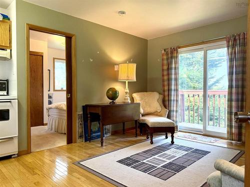 5 Lamy Street, Amherst, NS 