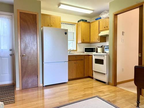 5 Lamy Street, Amherst, NS 