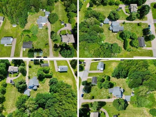 5 Lamy Street, Amherst, NS 