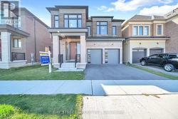 2411 SAW WHET BOULEVARD Oakville, ON L6M 5L5
