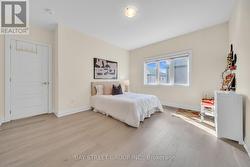 Size 14 x12.7 feet - 