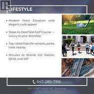 Lifestyle - 