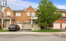 983 FRANCINE CRESCENT  Mississauga, ON L5V 0E2
