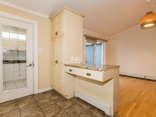 31 Grandview Drive, Wolfville, NS 