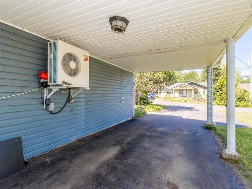 31 Grandview Drive, Wolfville, NS 