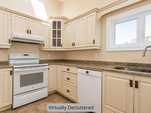 31 Grandview Drive, Wolfville, NS 