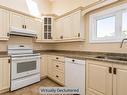 31 Grandview Drive, Wolfville, NS 