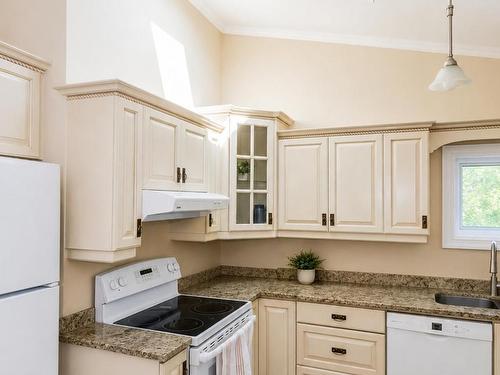 31 Grandview Drive, Wolfville, NS 