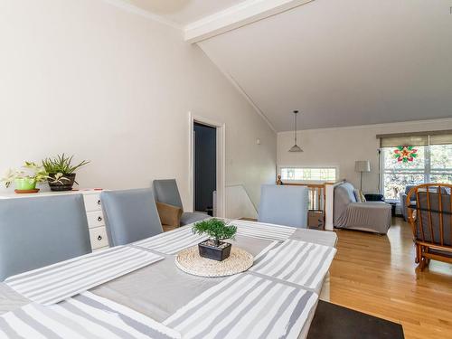 31 Grandview Drive, Wolfville, NS 