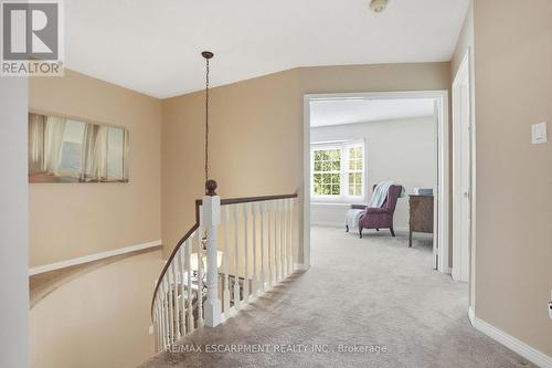 4129 Millcroft Park Drive, Burlington, ON 