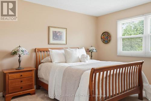 4129 Millcroft Park Drive, Burlington, ON 