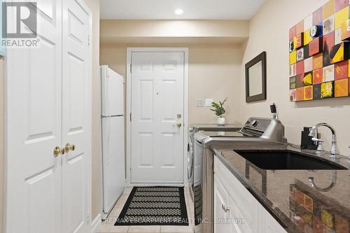 4129 Millcroft Park Drive, Burlington, ON 