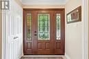 4129 Millcroft Park Drive, Burlington, ON 