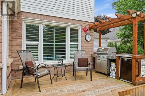 4129 Millcroft Park Drive, Burlington, ON 