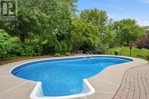 4129 Millcroft Park Drive, Burlington, ON 