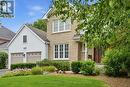 4129 Millcroft Park Drive, Burlington, ON 