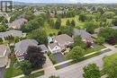 4129 Millcroft Park Drive, Burlington, ON 