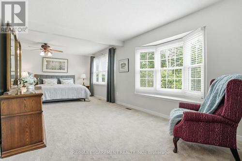 4129 Millcroft Park Drive, Burlington, ON 