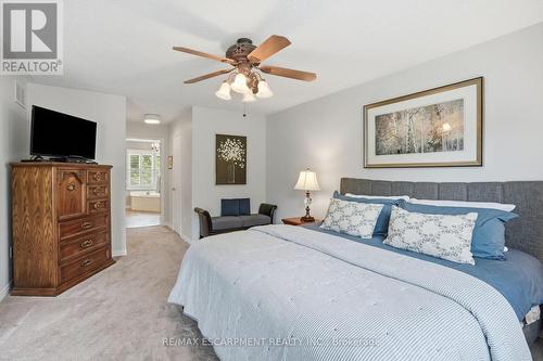 4129 Millcroft Park Drive, Burlington, ON 