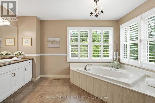 4129 Millcroft Park Drive, Burlington, ON 